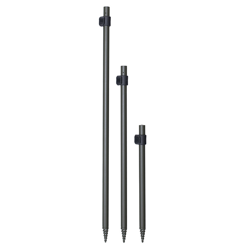 drennan specialist bank sticks-1